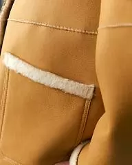 photo-thumbnail-3