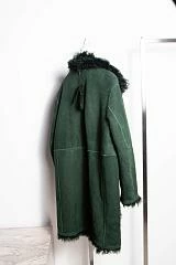 photo-thumbnail-3