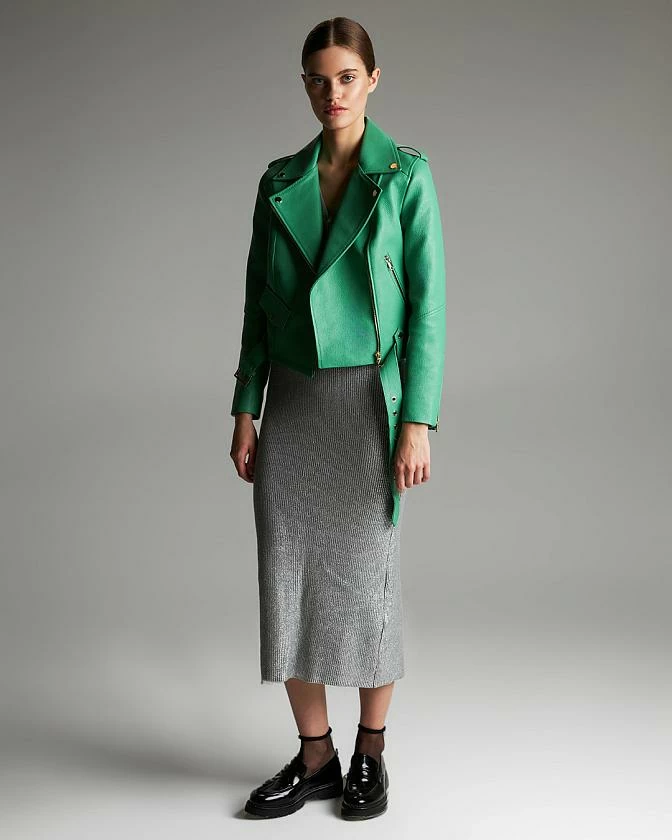 Косуха Texture Саона