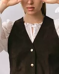 photo-thumbnail-0