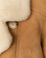 photo-thumbnail-4