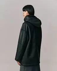 photo-thumbnail-8