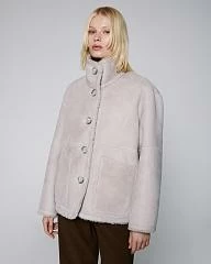 photo-thumbnail-2