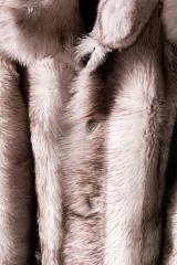 photo-thumbnail-3