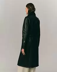 photo-thumbnail-4