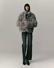 photo-thumbnail-6