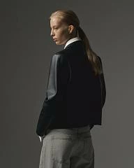 photo-thumbnail-5