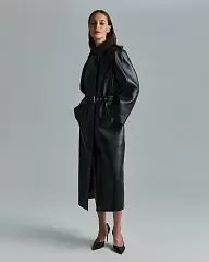 photo-thumbnail-2