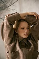 photo-thumbnail-2