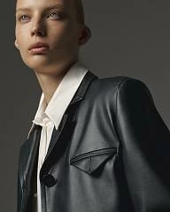 photo-thumbnail-1