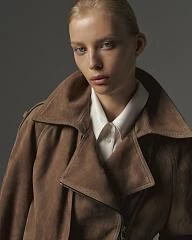 photo-thumbnail-2