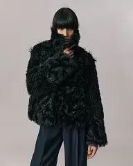photo-thumbnail-1
