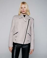 photo-thumbnail-3