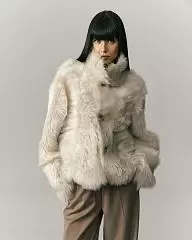 photo-thumbnail-1