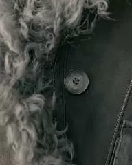 photo-thumbnail-3