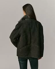 photo-thumbnail-4