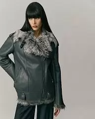photo-thumbnail-2