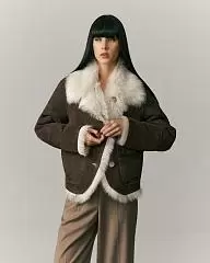 photo-thumbnail-3