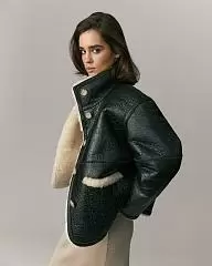 photo-thumbnail-1