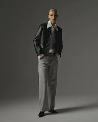 photo-thumbnail-4