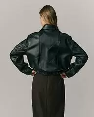 photo-thumbnail-3