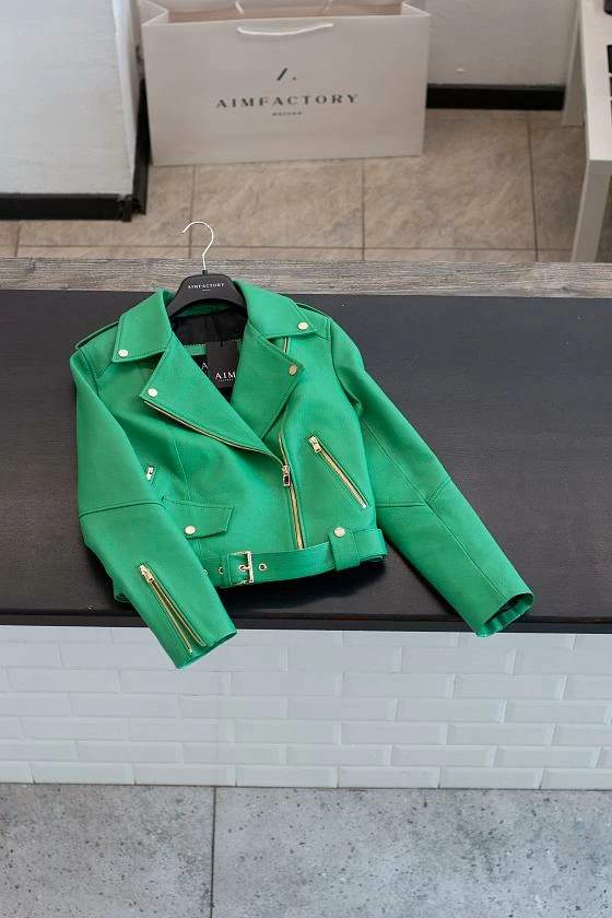 Косуха Texture Саона