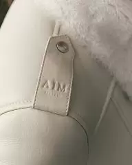 photo-thumbnail-3