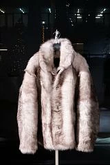 photo-thumbnail-2