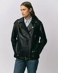 photo-thumbnail-1