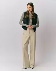 photo-thumbnail-1