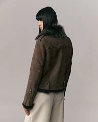 photo-thumbnail-3