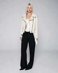 photo-thumbnail-2