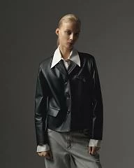photo-thumbnail-3