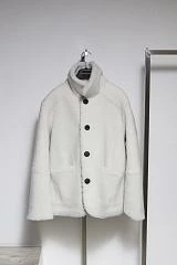 photo-thumbnail-6