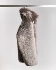 photo-thumbnail-2