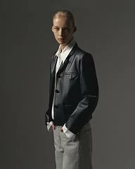 photo-thumbnail-2