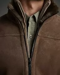 photo-thumbnail-1