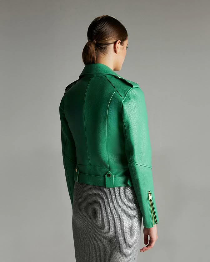 Косуха Texture Саона