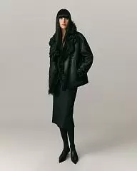 photo-thumbnail-2