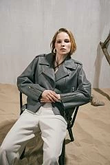 photo-thumbnail-1