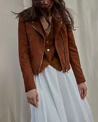 photo-thumbnail-1