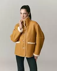 photo-thumbnail-1
