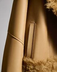 photo-thumbnail-5