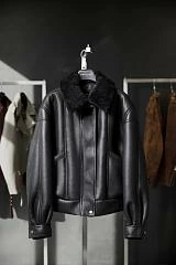 photo-thumbnail-1