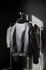 photo-thumbnail-2