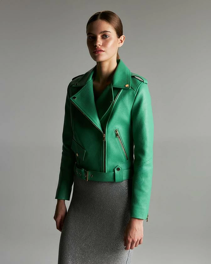 Косуха Texture Саона