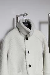 photo-thumbnail-1