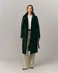 photo-thumbnail-1