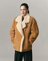 photo-thumbnail-2