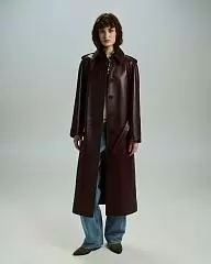 photo-thumbnail-2